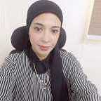 نيفين كامل, Office Manager