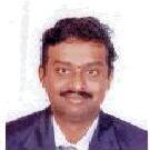 Thiyagarajan Karthikeyan