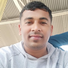 md asif