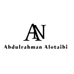 Abdulrhman Alotaibi