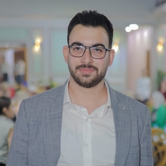 mohamed khattab