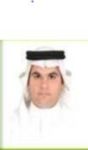 Ahmad Al-Hamdan, Instrument & Control Engineer I