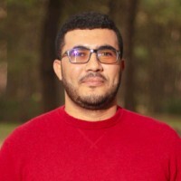 Radhouen Assakra, DevOps and Cloud Engineer