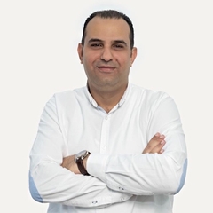 Muhammad  Elharas
