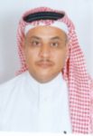 Bandar Al-Otaibi, General Manager