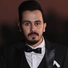 Shahzeb Nawaz