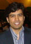 Muhammad Aamir Malik