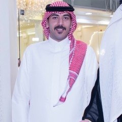 Mohammed Alqahtani, qc civil inspector
