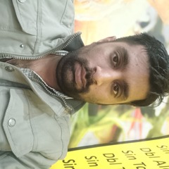 Surendra Singh Rathore