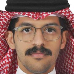 Abdulelah Alotaibi