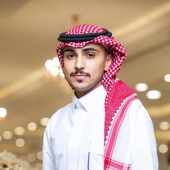 Abdulrahman  Al Harbi