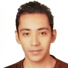 محمد مرسال, Projects Manager