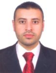 Abd Ellatif Qasim, Senior Application Consultant
