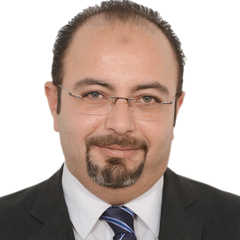 karim  HABIB