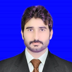 Faisal  Mansoor 