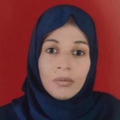  Nasrin Muawia Elbedawi Hamad Hamad