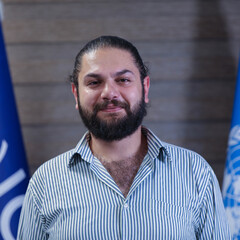 Ömer Cübeyinoğlu