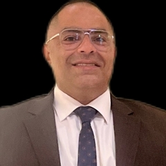 karim mahfouz mahfouz