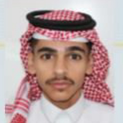 سامي الرشيدي