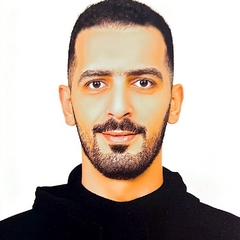 Mohamed Habib