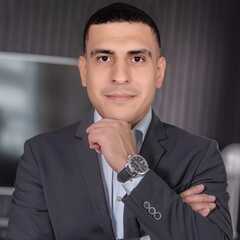 Mohamed Makram