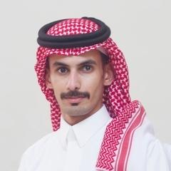 نواف سعد السهلي