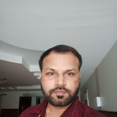 Shoeb Akhtar