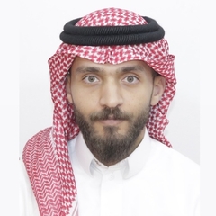 Abdullah Alorf