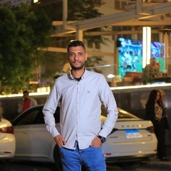 Mohamed Taha