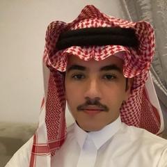 عبدالله الفرحان