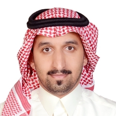 Abdullah Al moslem