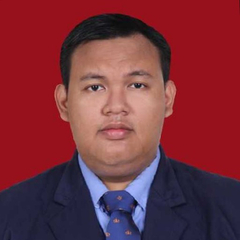 Khairul Asshidiqi