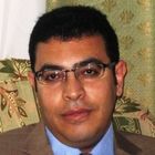 mahmoud mohamed mubarak elsayed, مدير ادارة توكيد الجودة 