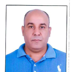 Essam Moktar