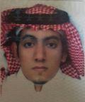 Sulaiman Alharbi