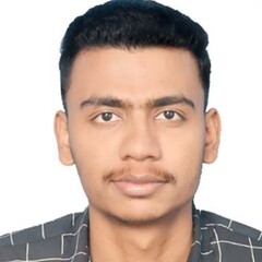 Arfat Adhoni - Senior Software Engineer - Full Stack Developer - Bayt ...