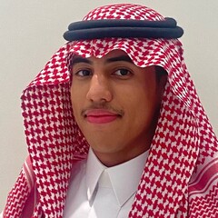 Hassan Alhadab