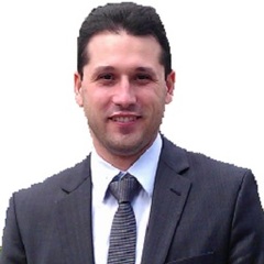 Fedor Kolle, Data architect, Senior Data Warehouse Developer