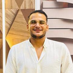 محمد ابوالخير