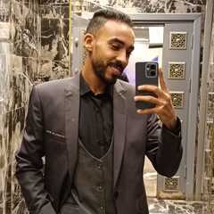 Eslam magdy nour eldin Abdelaal