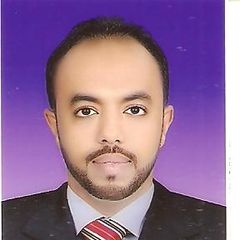 محمد ديساي كبشي عيسى عيسى, طبيب مقيم --  طب أسرة