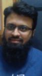 Mohammed Adnan, Java Software Development Manager