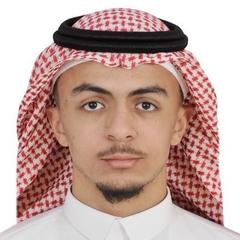 Abdullah Shiha, أخصائي تطوير اداري