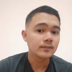 Al-homaidee Abdurajik, Captain Waiter