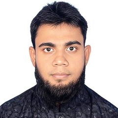 Md Imdad Ullah - Computer Operator - Bayt.com People