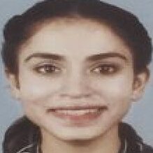Riya Jain, Software Developer