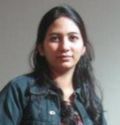 Sandhya Bandari, PURCHASER