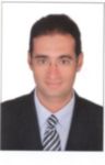 Bassem Hamdy, HR Assistant Manager