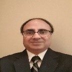 Digvijay Singh Rathore, Consultant Accounting 