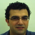 Samer Youssef, Chief Operations Officer
